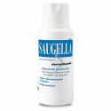 Saugella Dermoliquide 2x250mL - Hygiène Intime Douce Quotidienne
