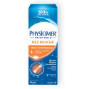 PHYSIOMER Spray Nasal 135mL - Soulage Rhume et Allergies