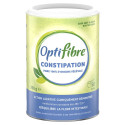 NestléHealthScience Optifibre 125g - Soutient le Transit Intestinal