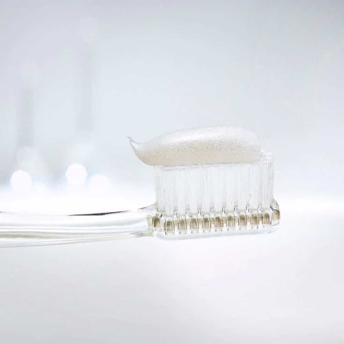 REGENERATE Dentifrice Expert 75mL - Régénération Enamel Science