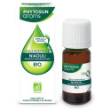 Phytosun Aroms Niaouli Huile Essentielle 10mL - Antivirale