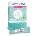 Calmosine Digestion Bio LAUDAVIE 12 Dosettes - Confort Digestif