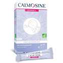 LAUDAVIE CALMOSINE Sommeil Bio 14 Dosettes - Nuits paisibles