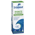 Sterimar Stop Protect 20mL - Soulage et Hydrate Nez Allergique