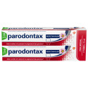 Parodontax Gel Fluor 2x75mL - Renforce Gencives, Réduit Saignements