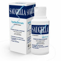 Saugella HydraSerum 200mL - Soulage Sécheresse Intime