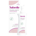 Saforelle Mousse Lavante 250mL - Douceur et Apaisement Quotidien
