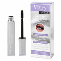 VITRY Toni'Cils Pro Expert Serum 11mL - Plus de Volume avec