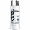 OMEGA PHARMA CB12 White 250mL - Haleine fraîche et dents blanches