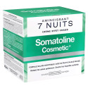 Somatoline 7 Nuits 400mL - Amincissant Intensif Rapide chez