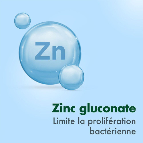 CICABIAFINE Baume Multi-Réparation 50mL - Hydrate, Répare, Soulage