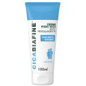 CICABIAFINE Crème Pieds Secs 100mL - Réparation Intense