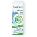 Physiomer Rhume Triple Action 20mL - Dégage Nez, Élimine Virus