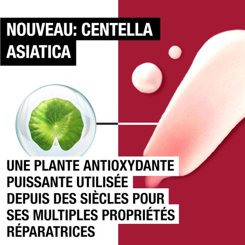 Neutrogena Crème Pieds 50ml - Réparation Intense Talons Crevassés