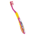 Brosse à Dents Elgydium Junior Âge de Glace 7-12 Ans - Hygiène Buccale