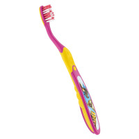 Brosse à Dents Elgydium Junior Âge de Glace 7-12 Ans - Hygiène Buccale