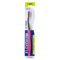 PIERRE FABRE Elgydium Brosse Xtrem ADO Médium 1pc Parapharmacie