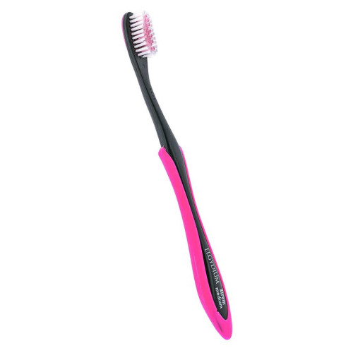 PIERRE FABRE Elgydium Brosse Xtrem ADO Médium 1pc Parapharmacie