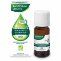 Phytosun Aroms Eucalyptus Bio 10ml - Bien-être Respiratoire sur