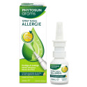 Phytosun Aroms Spray Nasal Allergie 20ml - Soulage Rhinite Allergique