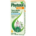 SANOFI Phytoxil Sirop 120ml - Soulage Toux et Irritations