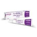 Saforelle Florgynelle 15ml - Protection Intime Probiotique