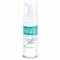 Saugella Mousse Irritations 150ml - Apaisement Naturel Durable