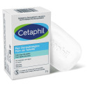 CETAPHIL Pain Nettoyant 125g - Peaux Sensibles Apaisées