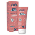 Dodie Soin Mamelons Sensibles 40ml - Apaise et Répare