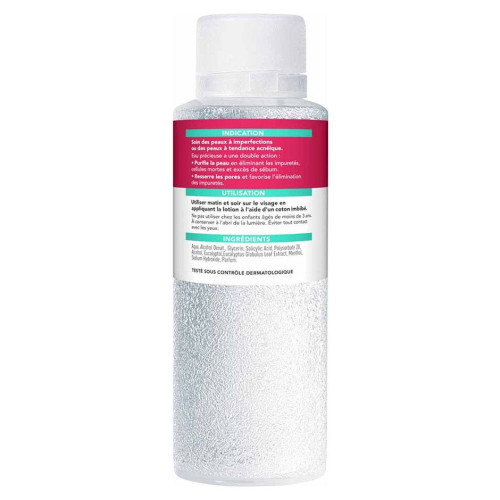 Omega Pharma Eau Précieuse 375ml - Soin Visage à Prix Bas sur
