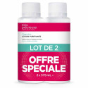 Omega Pharma Eau Précieuse 750ml - Peau Purifiée et Assainie