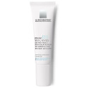 Hyalu B5 Yeux 15ml - Soin Anti-Rides Repulpant Peaux Sensibles