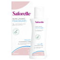 Soin Lavant Quotidien Fraîcheur 100 ml