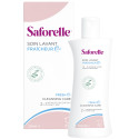 Saforelle Soin Lavant Fraîcheur 250ml - Confort et Fraîcheur
