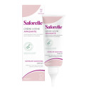 Saforelle Crème Apaisante Intime 100ml - Apaise et Hydrate