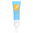 SINCLAIR KELO-COTE UV Gel de Silicone SPF30 15g-6964