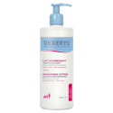 Pierre Fabre Dexeryl Essentiel 500ml - Soin riche peaux sèches
