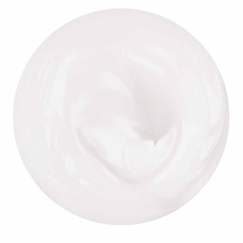 Pierre Fabre Dexeryl Essentiel 500ml - Soin riche peaux sèches