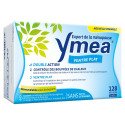 Yméa Ventre Plat 128 Gélules - Équilibre Ménopause et Digestion