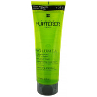 FURTERER VOLUMEA Shampooing Expanseur Edition Limitée + 25 % Offert-6971
