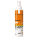 Anthelios SPF30 Spray Invisible 200ml - Protection Solaire