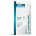 REGENERATE Bain Bouche Expert 50ml - Protection Dents