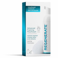 REGENERATE Bain Bouche Expert 50ml - Protection Dents