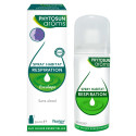 Phytosun Aroms Esculape Spray 30ml - Assainit l'air,