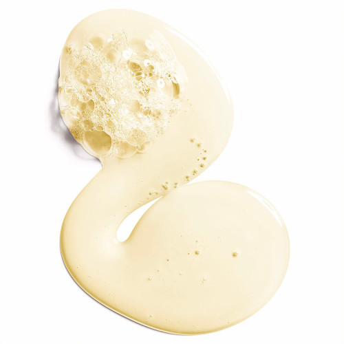 Lipikar Huile Lavante AP+ 400ml - Apaise Peaux Sèches et Eczéma
