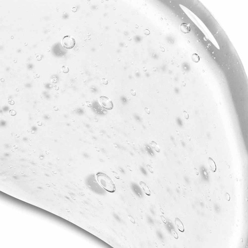 Natessance Gel Douche Eau de Coco 1000mL - Douceur Tropicale sur