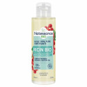 Huile Ricin Bio Natessance 100ml - Soin Capillaire Nourrissant