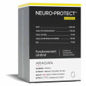 Synactifs Neuro-Protect 60 gélules - Oméga 3, DHA, EPA