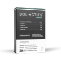 Synactifs Dolactifs Bio 15 Gélules - Soulage Inflammation