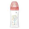 DODIE Biberon Bambi 330ml - Passage au sein facile